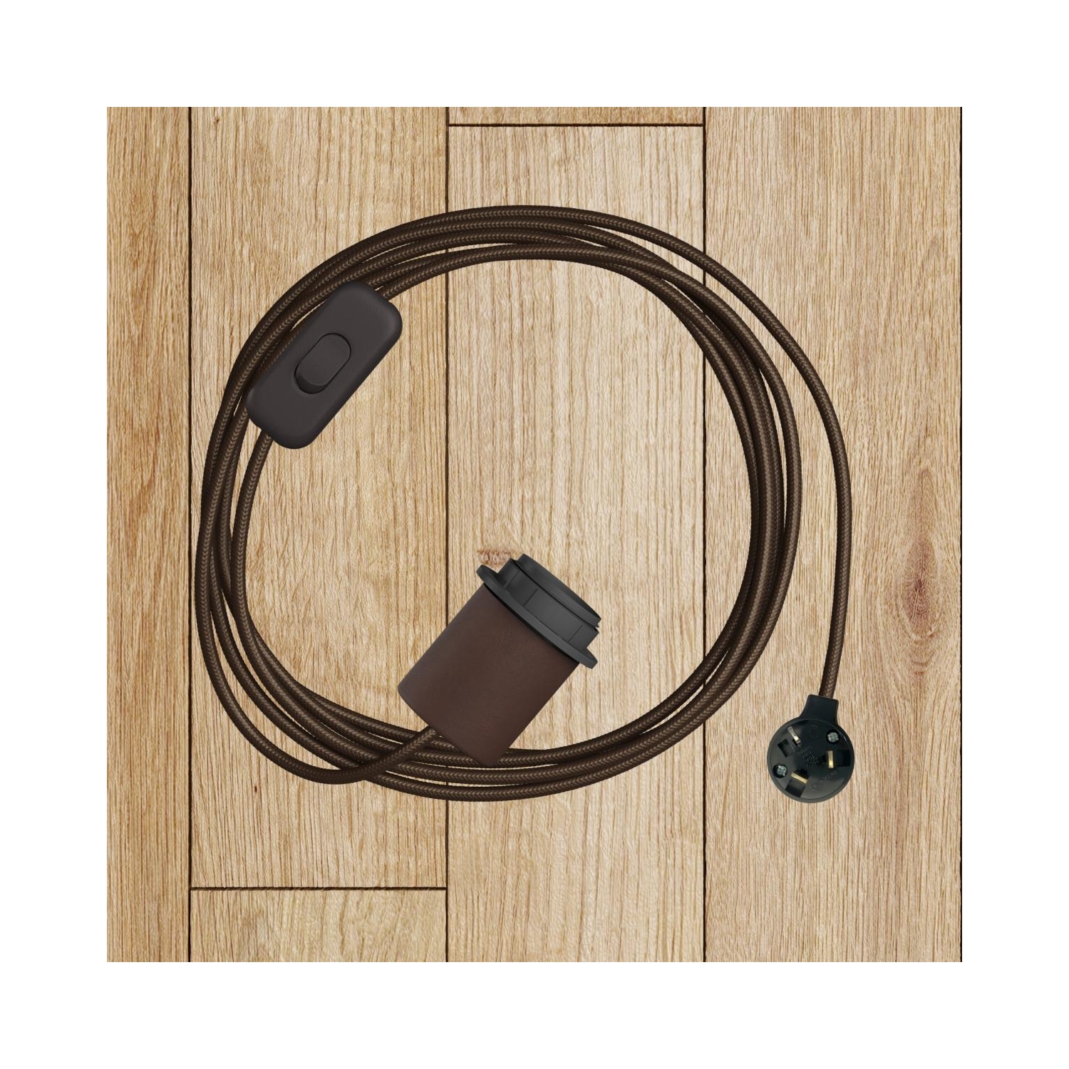 Custom-CCAU-38-6230000077571