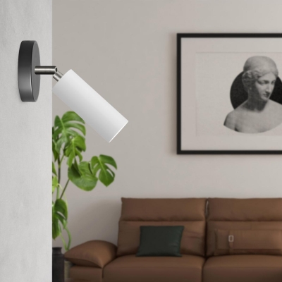 FERMALUCE SPOTLIGHT SNODO CONFIG 4301