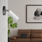 FERMALUCE SPOTLIGHT SNODO CONFIG 4301