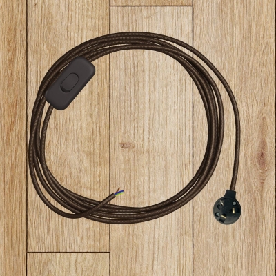 CABLAGGIO CAVO 3X CONFIG 4311