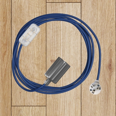 CABLAGGIO CAVO 3X CONFIG 4316