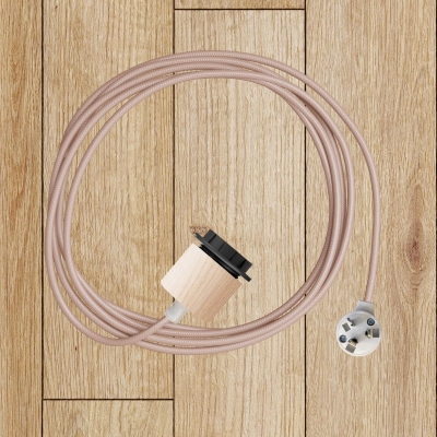 CABLAGGIO CAVO 3X CONFIG 4338