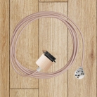 CABLAGGIO CAVO 3X CONFIG 4338