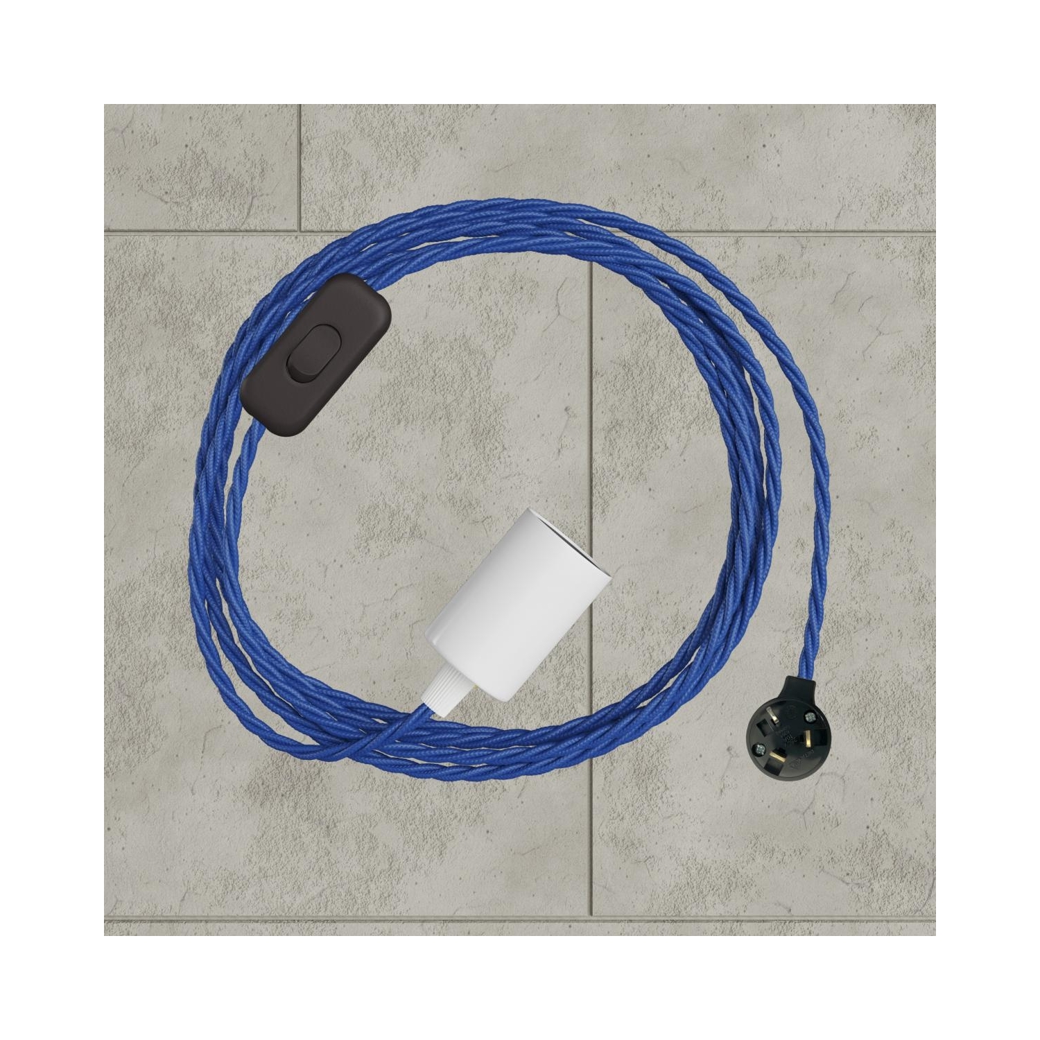 Custom-CCAU-38-6230000078883
