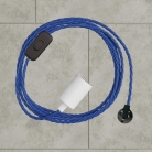 CABLAGGIO CAVO 3X CONFIG 4348