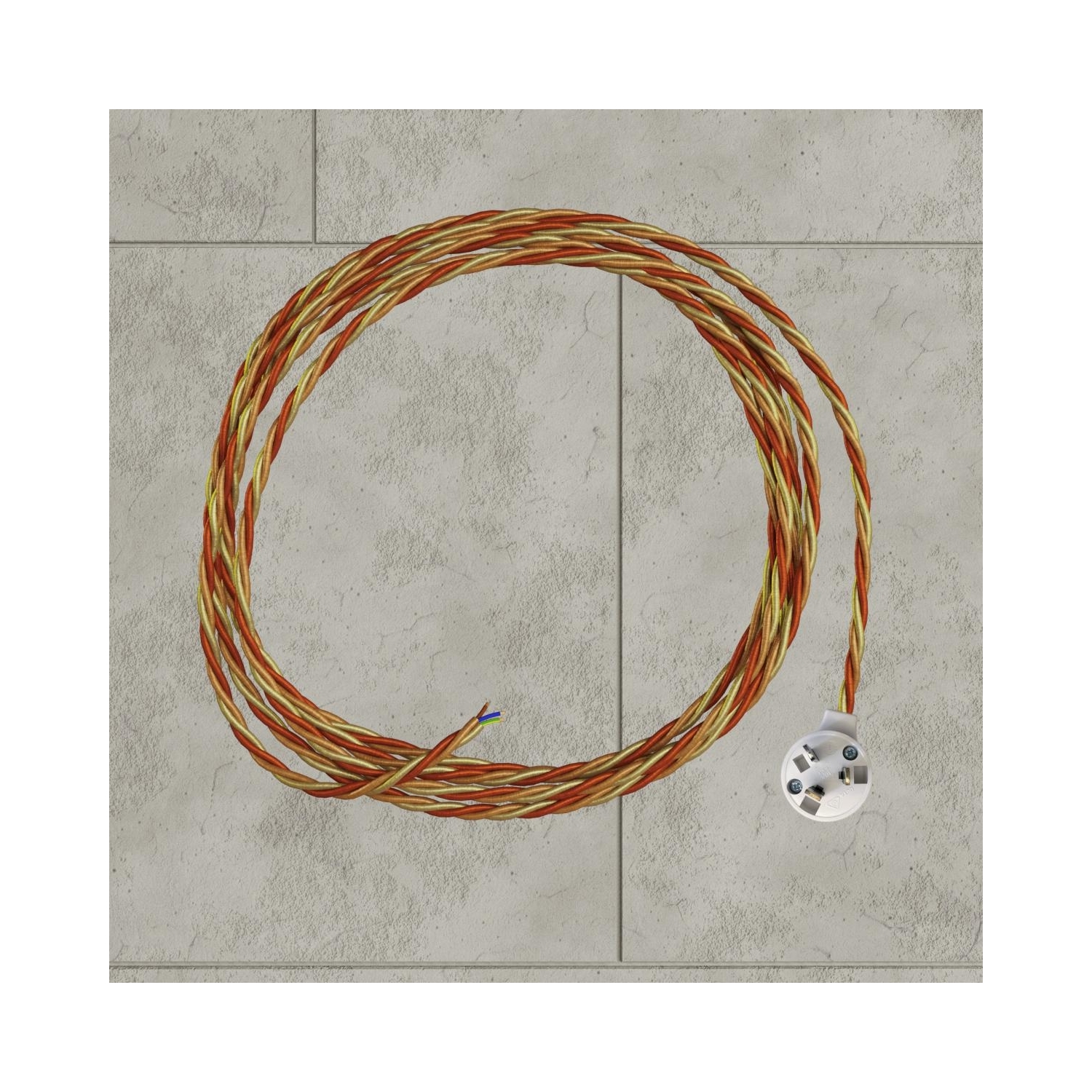 Custom-CCAU-38-6230000078891