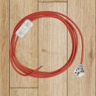 CABLAGGIO CAVO 2X CONFIG 4359