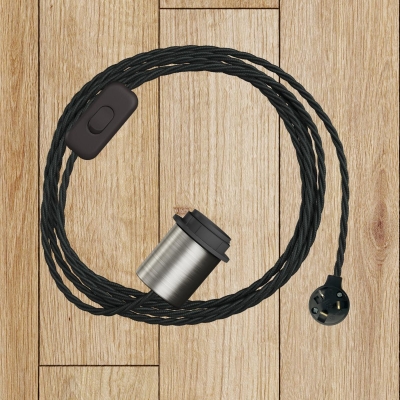 Custom-CCAU-38-6230000079251