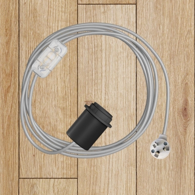 CABLAGGIO CAVO 3X CONFIG 4386