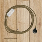 CABLAGGIO CAVO 2X CONFIG 4390