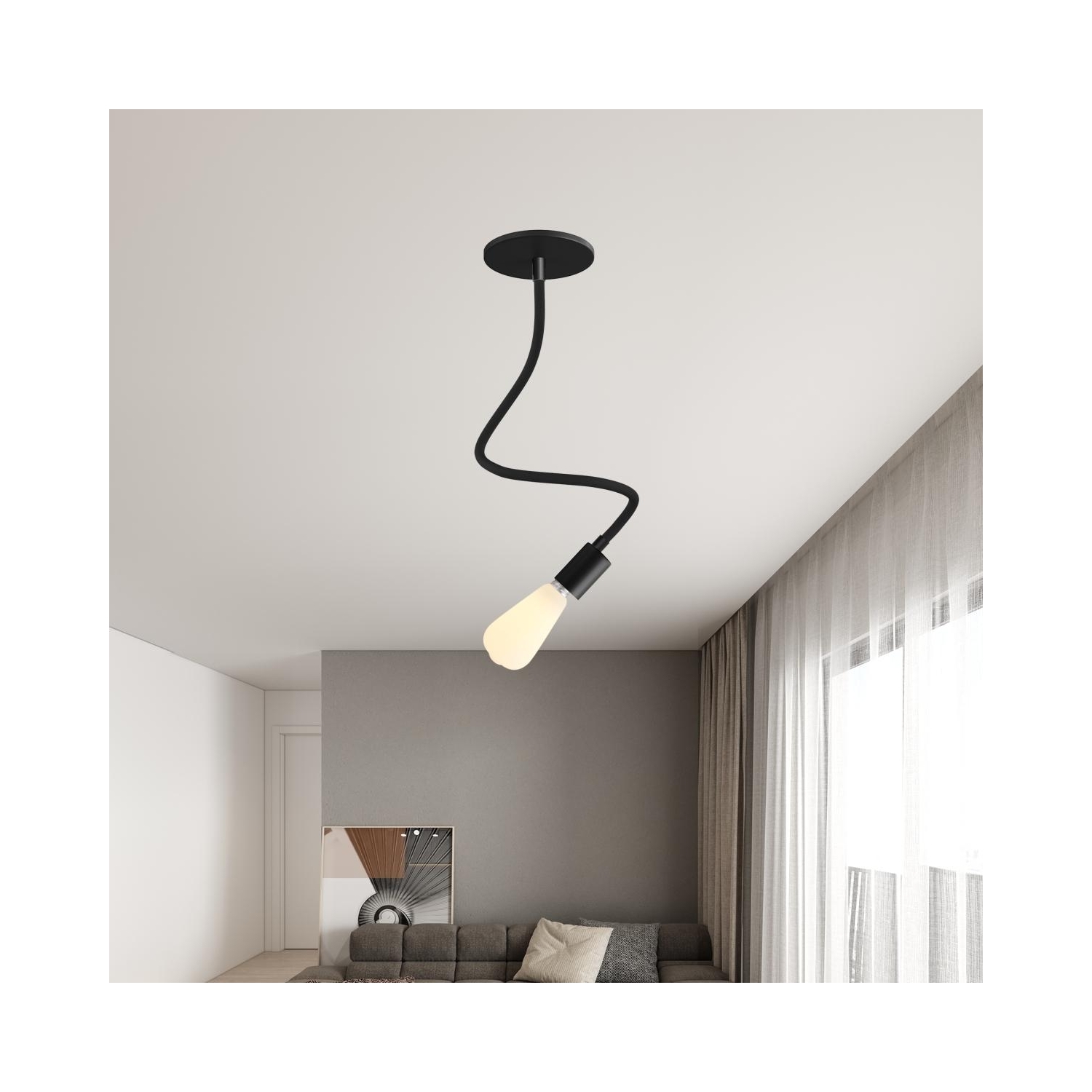 Custom-CCAU-51-6230000080322