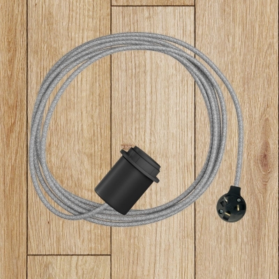 CABLAGGIO CAVO 2X CONFIG 4413