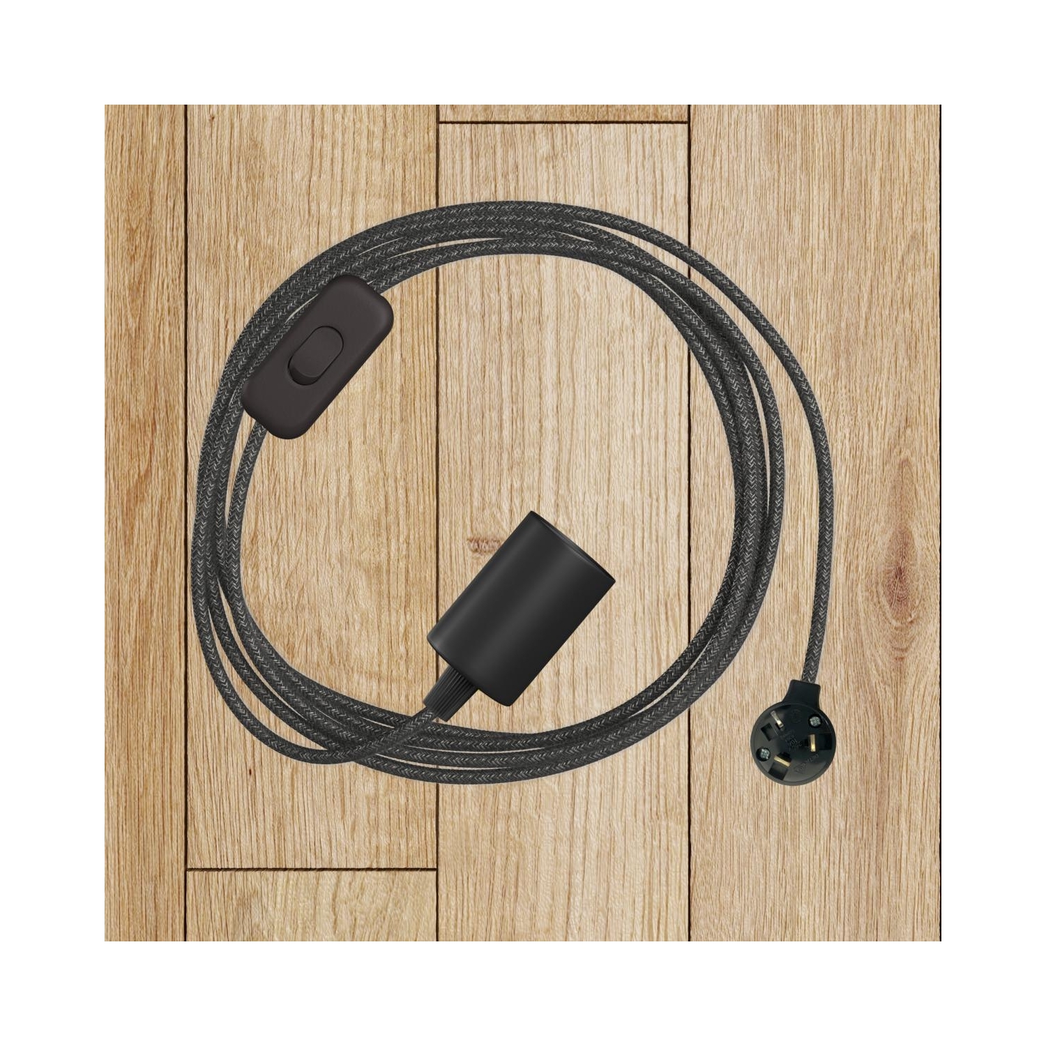 Custom-CCAU-38-6230000081226