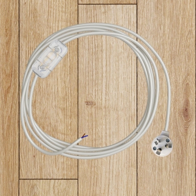 CABLAGGIO CAVO 2X CONFIG 4439