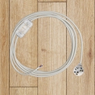 CABLAGGIO CAVO 2X CONFIG 4439