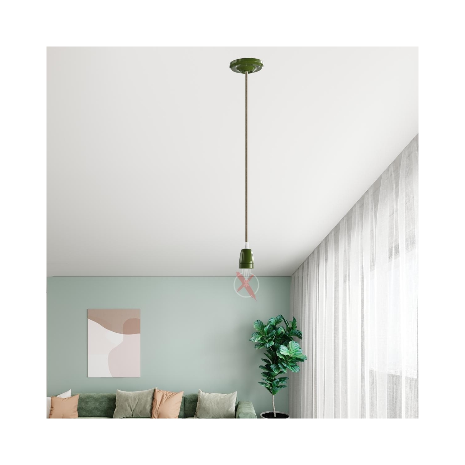 Custom-CCAU-14-6230000082560