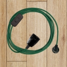 CABLAGGIO CAVO 2X CONFIG 4487