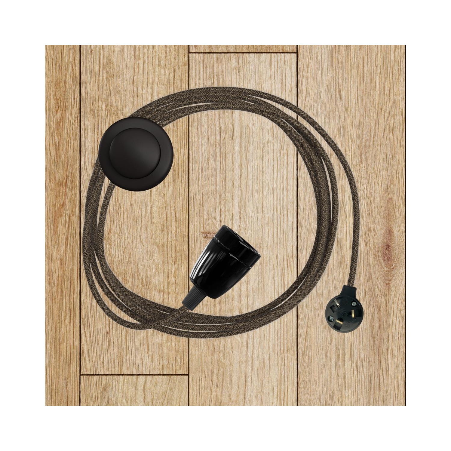 Custom-CCAU-37-6230000084253
