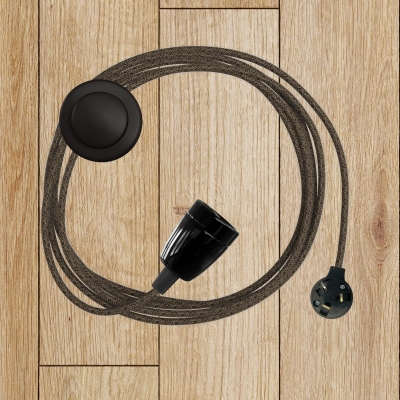 CABLAGGIO CAVO 2X CONFIG 4492