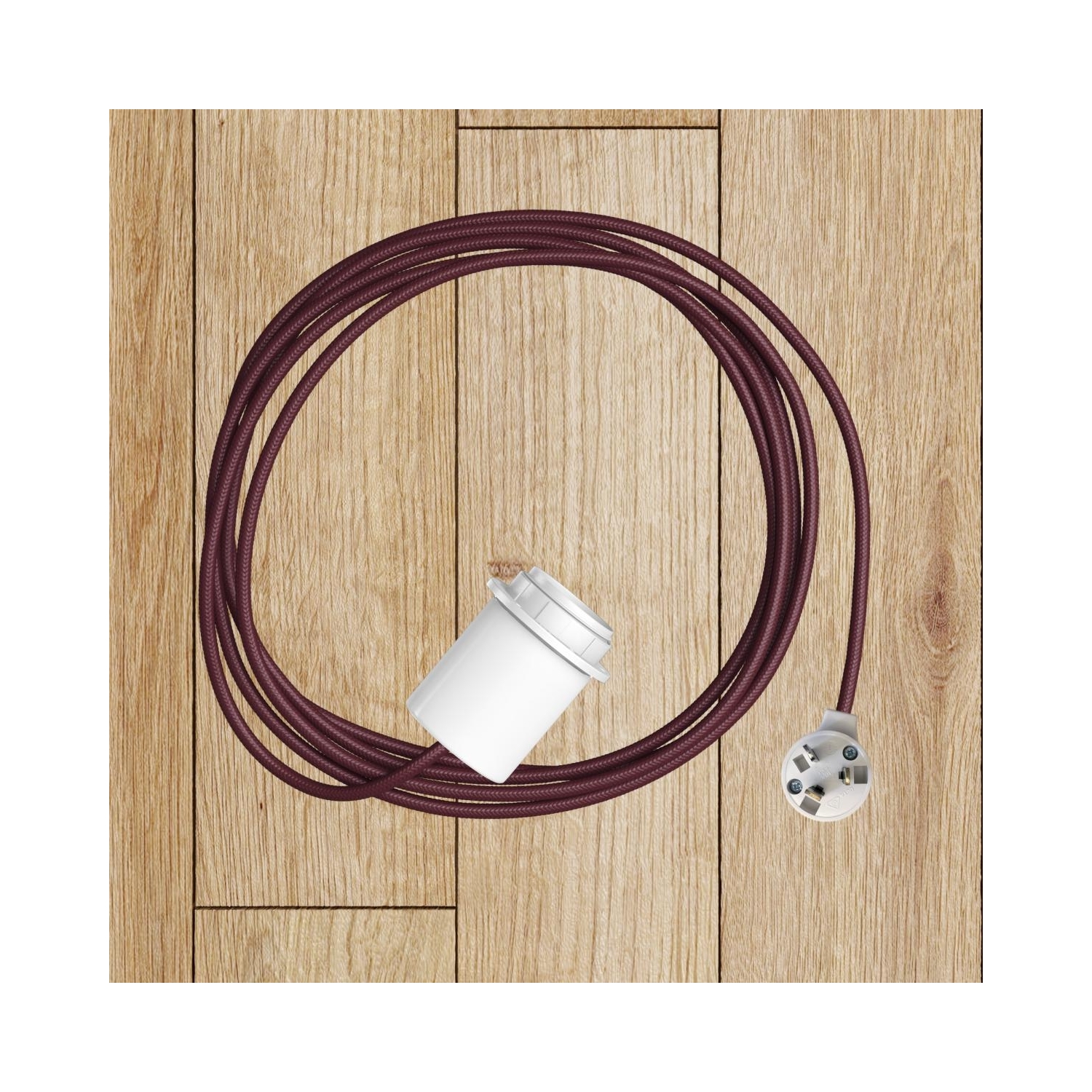 Custom-CCAU-38-6230000085319