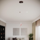 PENDEL CONFIG LS 4530