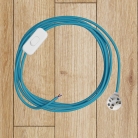 CABLAGGIO CAVO 2X CONFIG 4534