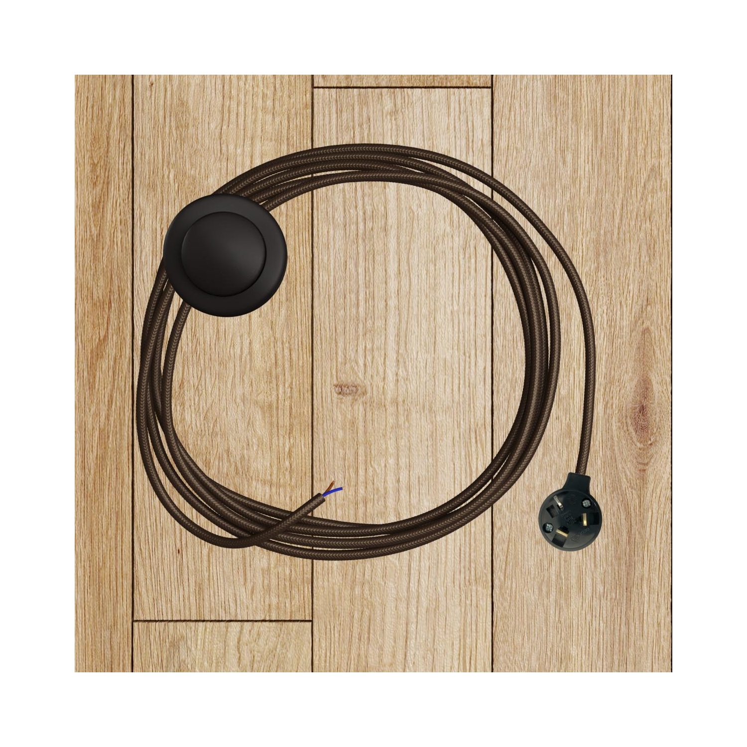 Custom-CCAU-37-6230000085855