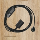 CABLAGGIO CAVO 2X CONFIG 4543