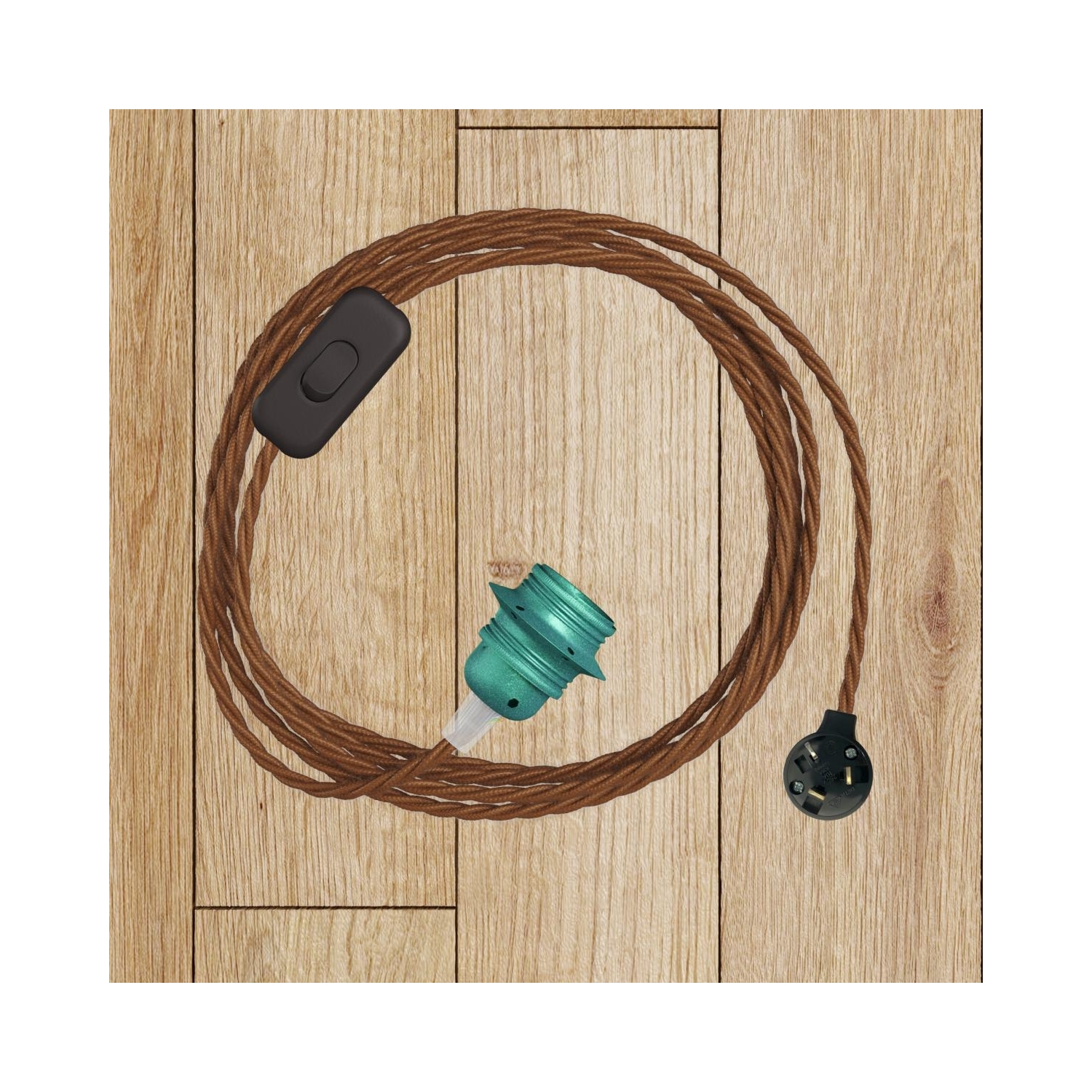 Custom-CCAU-38-6230000086537