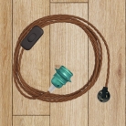 CABLAGGIO CAVO 3X CONFIG 4559