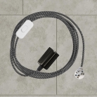 CABLAGGIO CAVO 3X CONFIG 4568