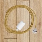 CABLAGGIO CAVO 2X CONFIG 4578