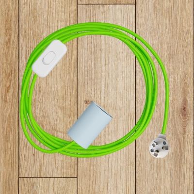 Custom-CCAU-38-6230000087491