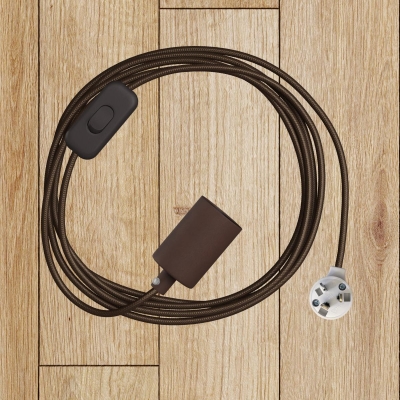 Custom-CCAU-37-6230000087503