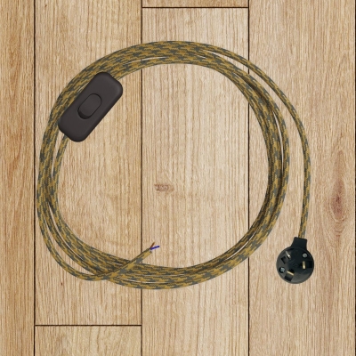 Custom-CCAU-37-6230000088047