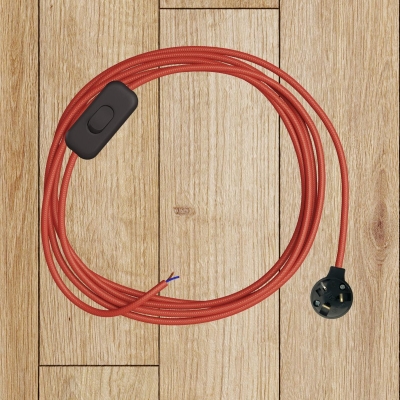 Custom-CCAU-37-6230000088048