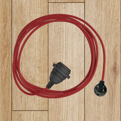 Custom-CCAU-37-6230000088049