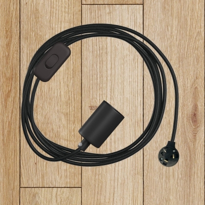 Custom-CCAU-38-6230000088070