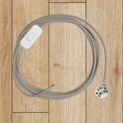 Custom-CCAU-37-6230000088288