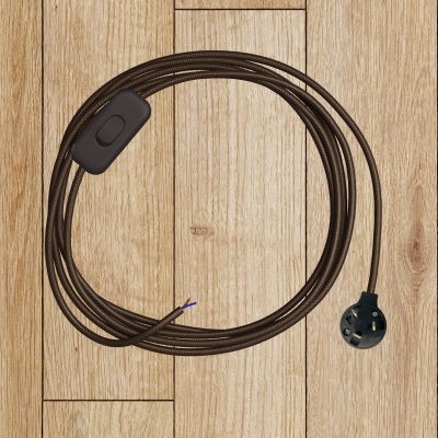 Custom-CCAU-37-6230000090006