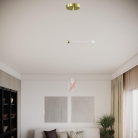 PENDEL CONFIG LS 4666