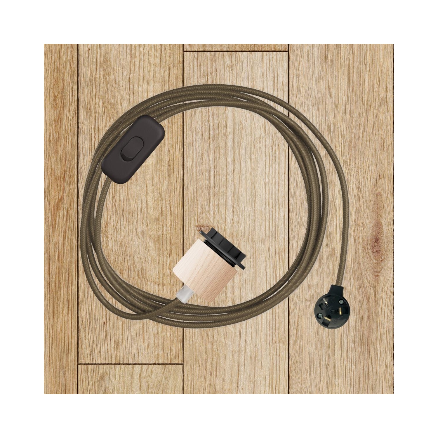 Custom-CCAU-38-6230000090776