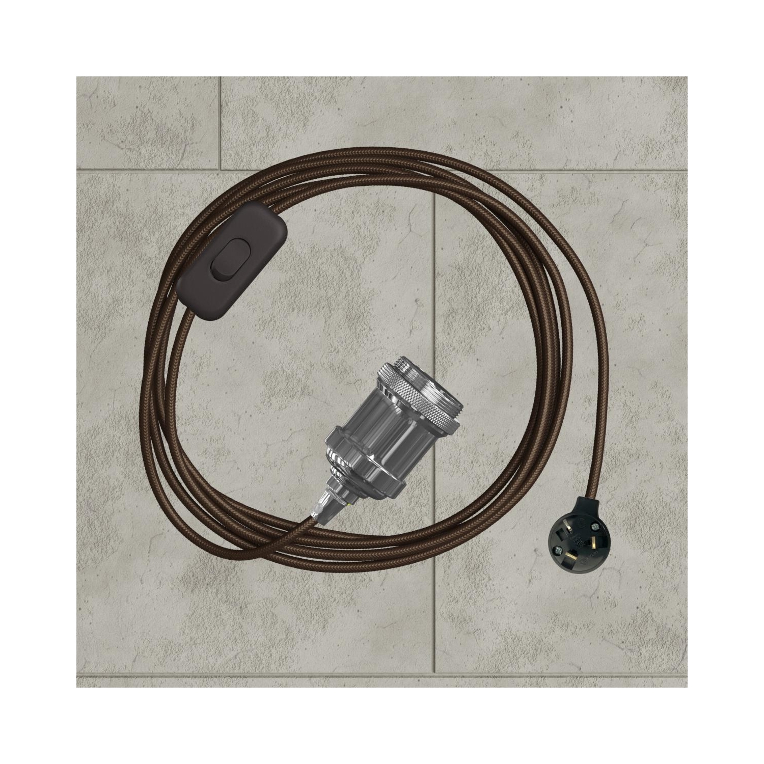 Custom-CCAU-38-6230000091249