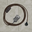 CABLAGGIO CAVO 3X CONFIG 4685