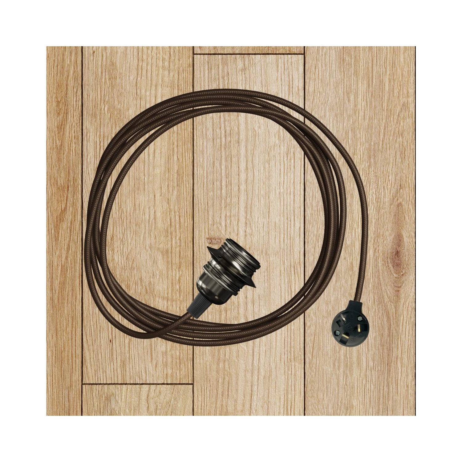 Custom-CCAU-38-6230000091254