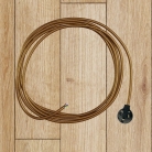 CABLAGGIO CAVO 3X CONFIG 4699