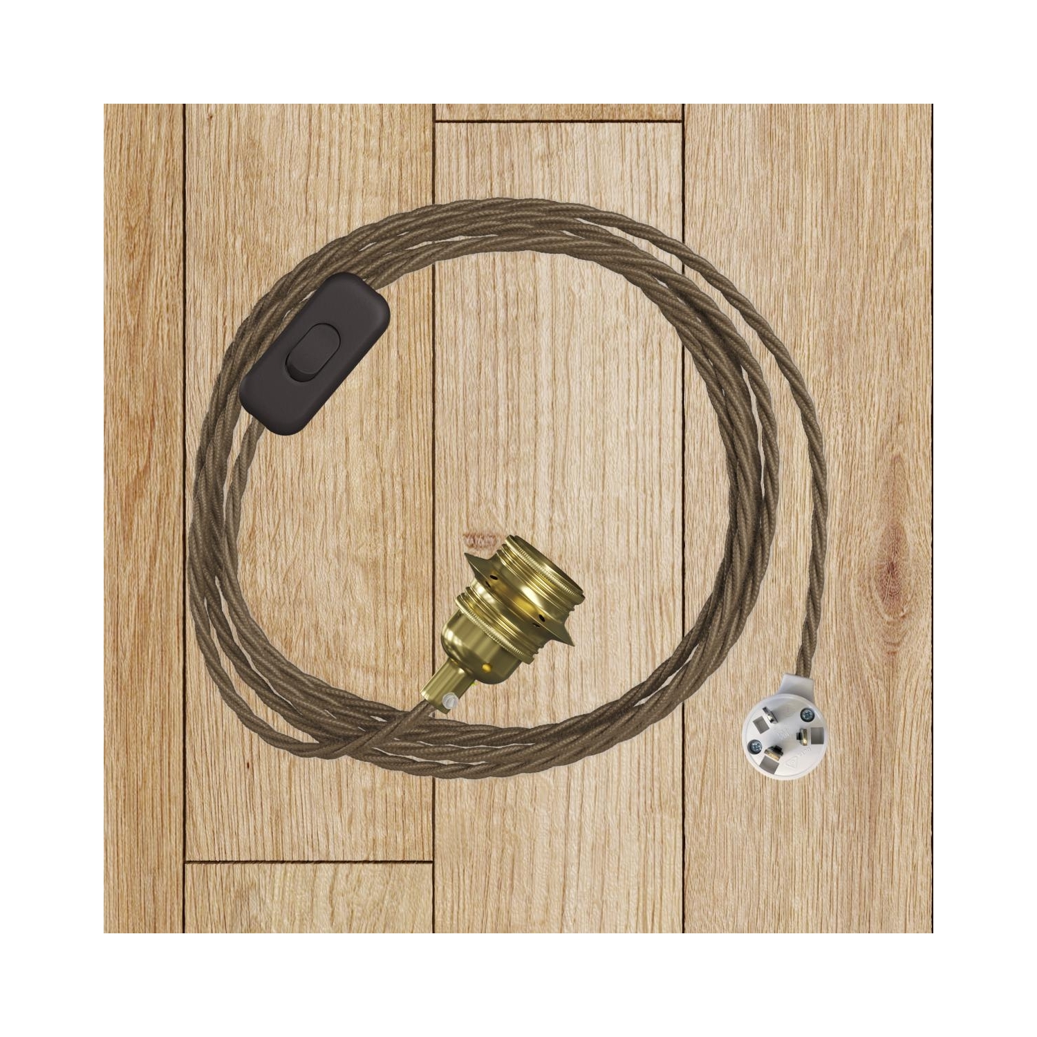 Custom-CCAU-38-6230000092955