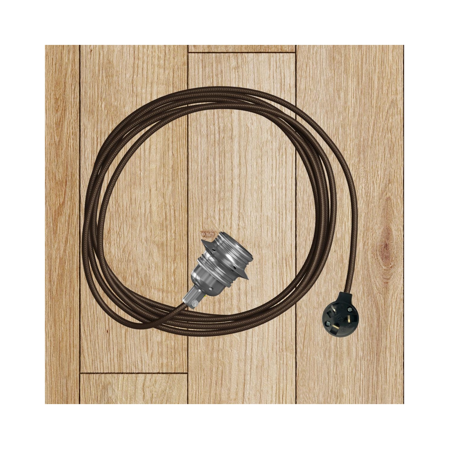 Custom-CCAU-38-6230000093684