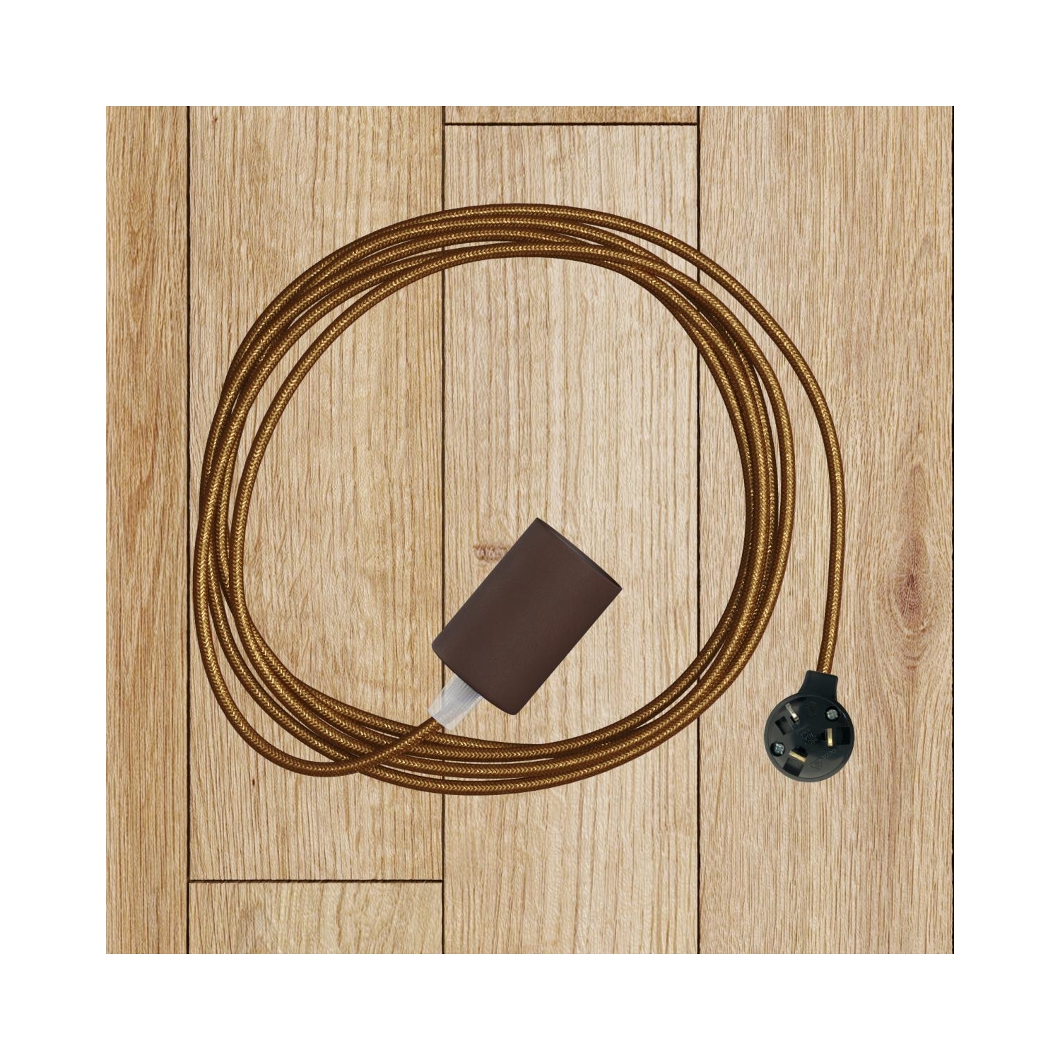 Custom-CCAU-37-6230000093842
