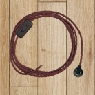 CABLAGGIO CAVO 3X CONFIG 4734